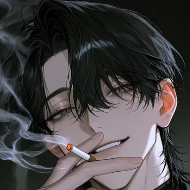 Profile image of Reiya