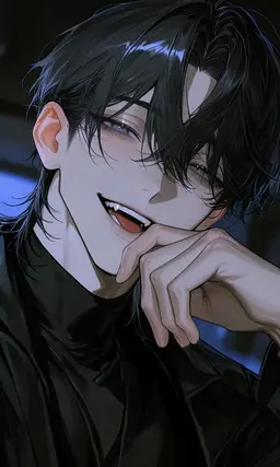 Profile image of Reiya