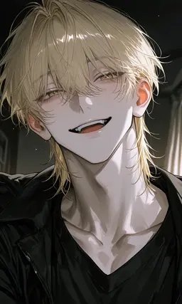 Profile image of Kaori