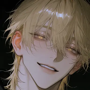 Profile image of Kaori