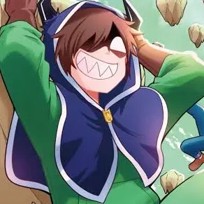 Bisyato_Rut의 ゾム