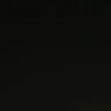 Profile image of 김 운 학