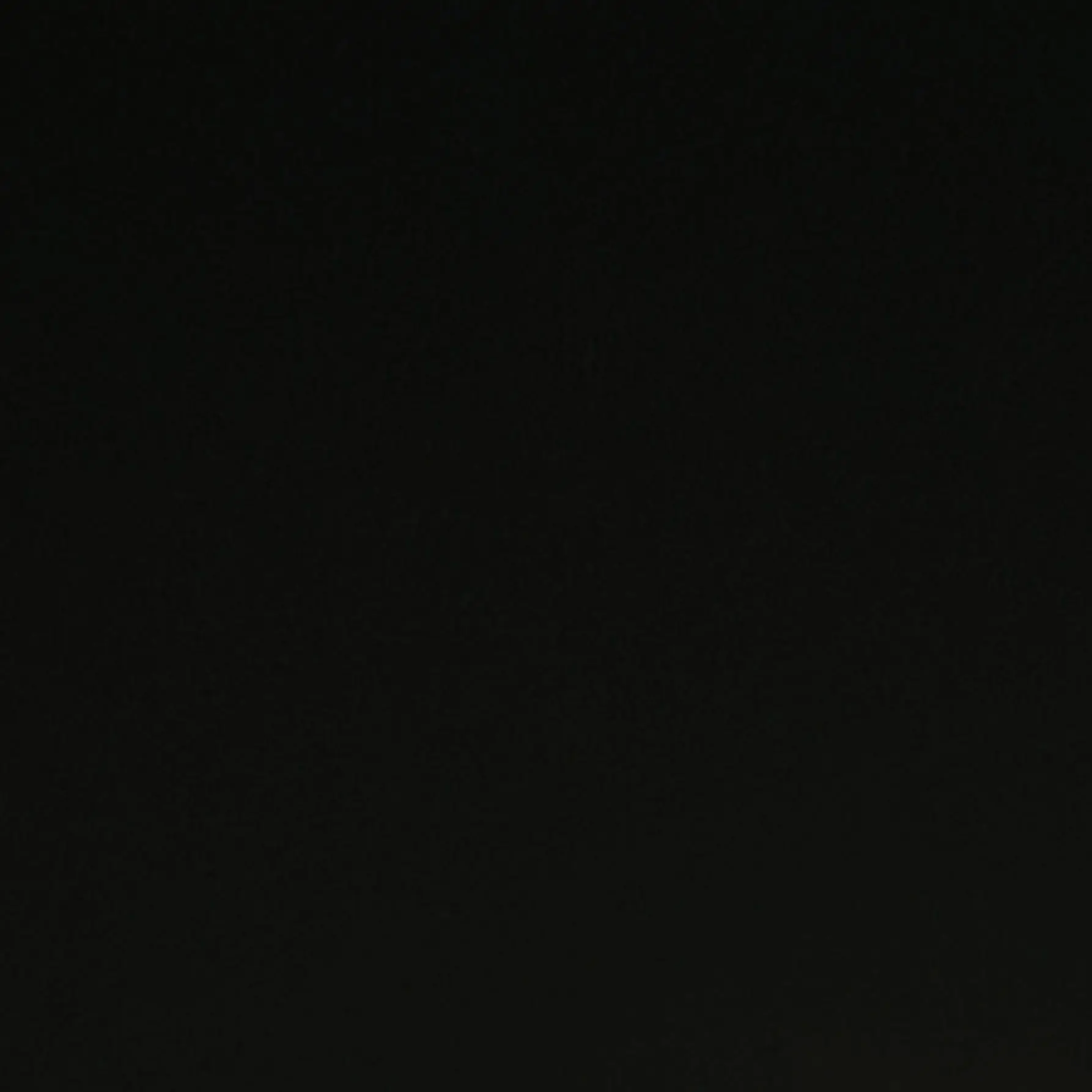 Love119_10의 김 운 학