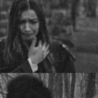 ThickWin6468의 Breakup in the Rain