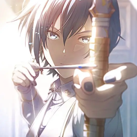 prsk.VOCALOID_CP의 카이토