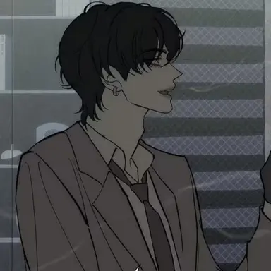 Profile image of Ren
