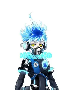 Profile image of イデア・シュラウド