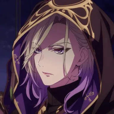 Profile image of ヴィル