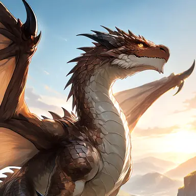 Profile image of ドラゴンライフ