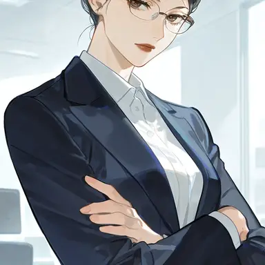 Profile image of 佐久間 玲奈