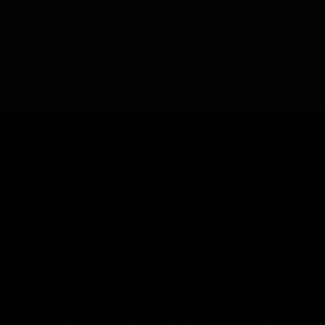 se.txn의 이석민