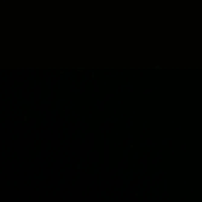 이석민