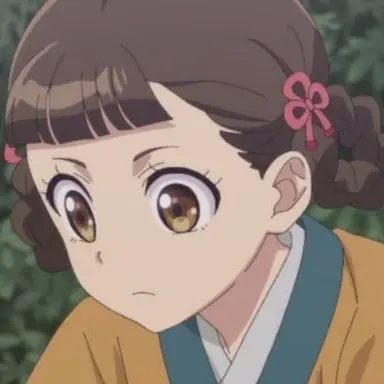 Profile image of 샤오란