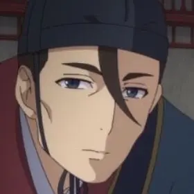 Profile image of 가오슌