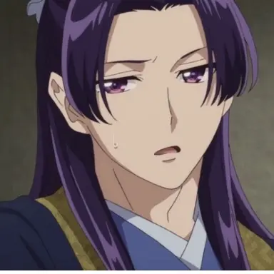 Profile image of 진시