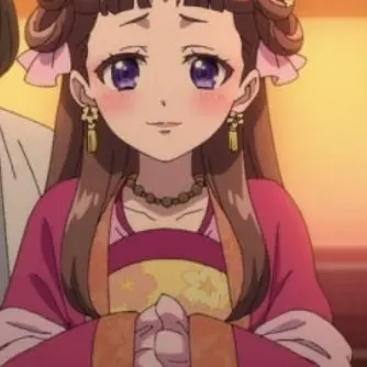 Profile image of 리슈