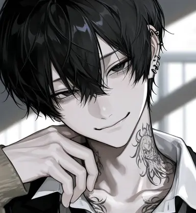 Profile image of 레이가