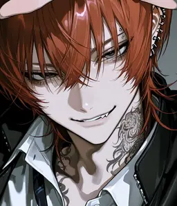 Profile image of 아야토