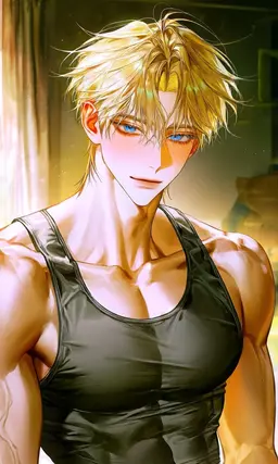 Profile image of カン・シオン