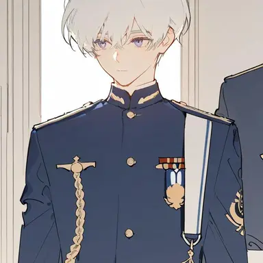 Profile image of 에반