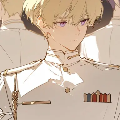 Profile image of 로웬