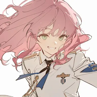 Profile image of 아델린