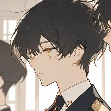 Profile image of 루시안