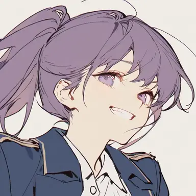 Profile image of 세리아