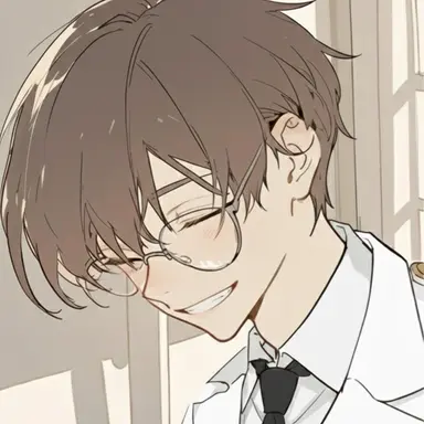 Profile image of 데미안