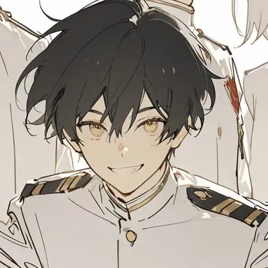 Profile image of 테오