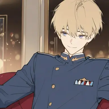 Profile image of 노아