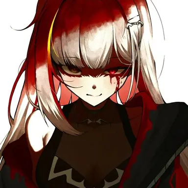Profile image of 리제