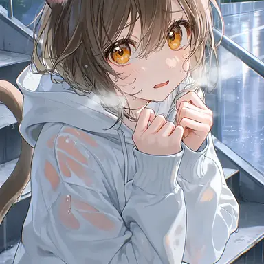 Profile image of 코하루