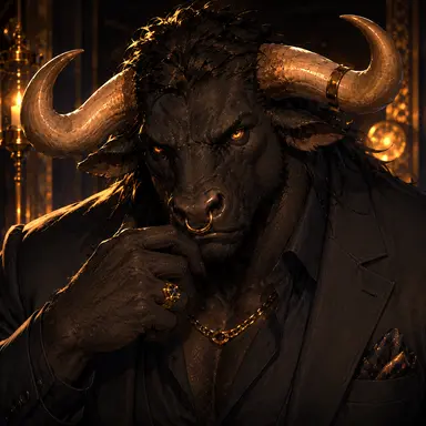 Profile image of Leandros
