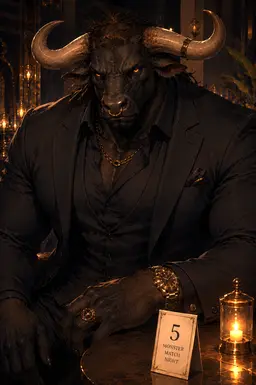 Profile image of Leandros