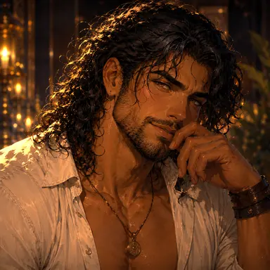 Profile image of Nikos