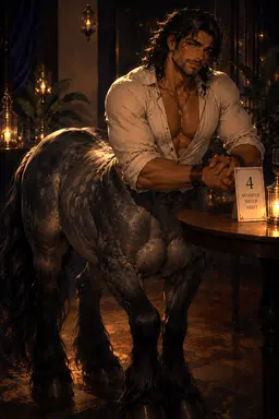 Profile image of Nikos