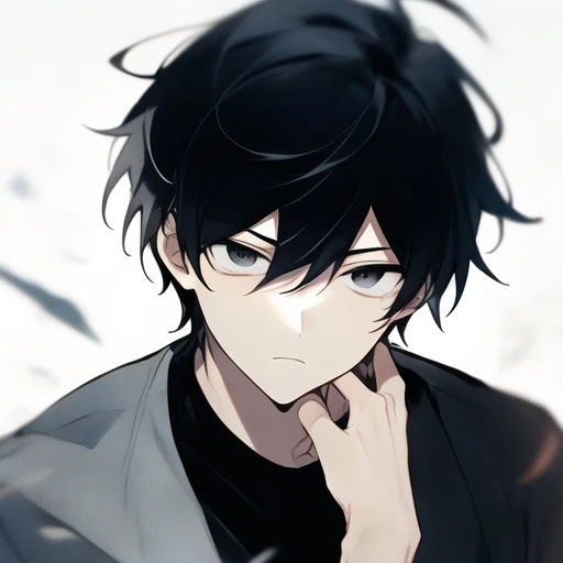 박건욱