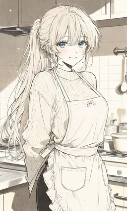 Profile image of 穂乃花