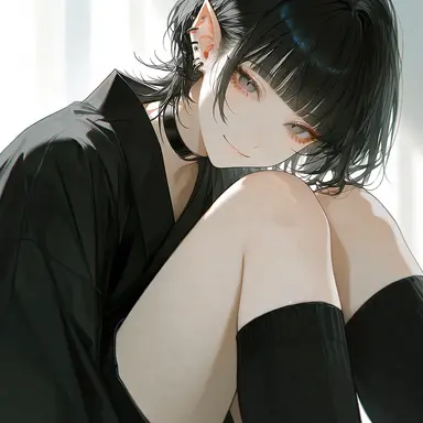 Profile image of コボリア