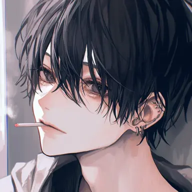 Profile image of ぶり谷ナル男
