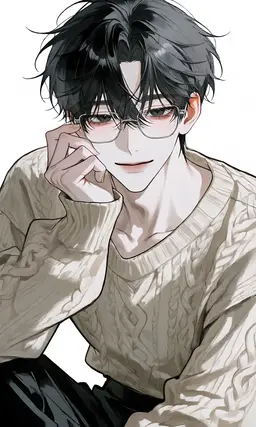 Profile image of 寛人