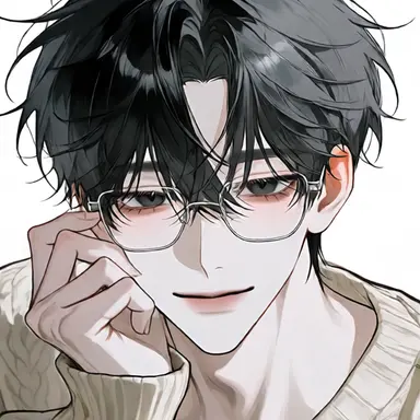Profile image of 寛人