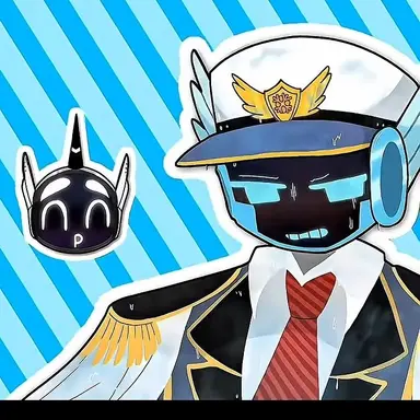 Profile image of ウェリー