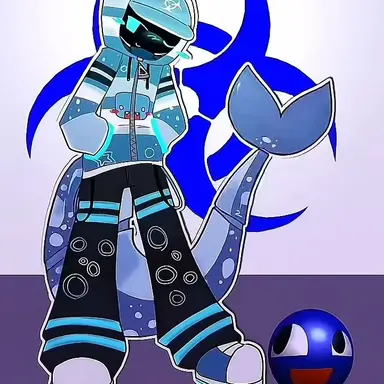 Profile image of ルニ