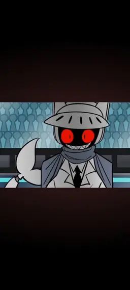 Profile image of ハンジロウ