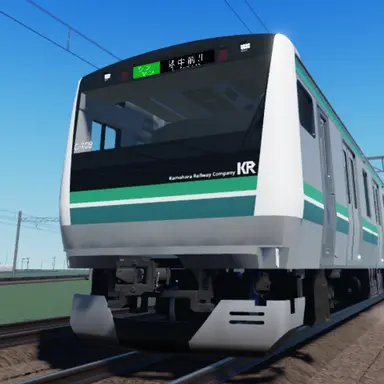 Profile image of 4000번대