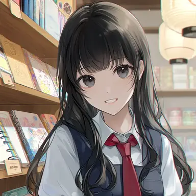 Profile image of さくら