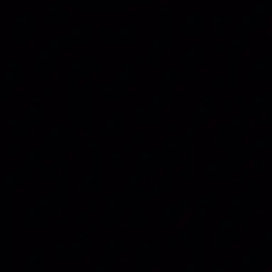 Profile image of 심재윤