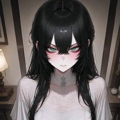 Profile image of フローラ